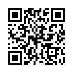 P4KE480CA-B QRCode