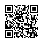 P4KE500C QRCode