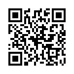 P4KE500CA QRCode