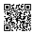 P4KE510-B QRCode