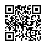 P4KE510CA-B QRCode