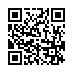 P4KE510CATR QRCode