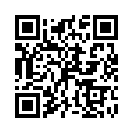 P4KE51A-E3-73 QRCode