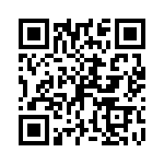 P4KE51A-R1G QRCode