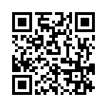 P4KE51CA-A0G QRCode