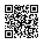 P4KE51CA-B QRCode