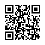 P4KE530-B QRCode