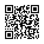 P4KE530-E3-54 QRCode