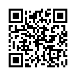 P4KE530-E3-73 QRCode