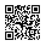 P4KE530CA-B QRCode