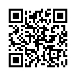 P4KE540-E3-73 QRCode