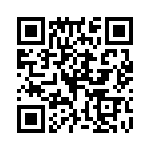 P4KE540A-TP QRCode