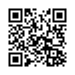 P4KE540C QRCode