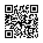 P4KE550CA QRCode