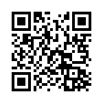 P4KE56-B QRCode