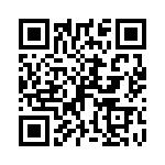 P4KE56A-R0G QRCode