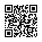 P4KE56A-R1G QRCode