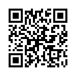 P4KE56AHR1G QRCode