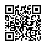 P4KE56C-B QRCode