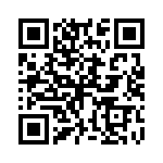 P4KE56CA-R0G QRCode