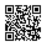 P4KE56CAHA0G QRCode