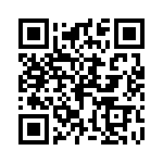 P4KE6-8-E3-73 QRCode