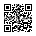 P4KE6-8A QRCode