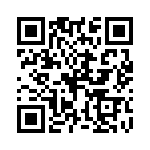 P4KE6-8CA-B QRCode