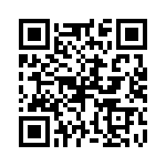 P4KE62-E3-54 QRCode