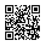 P4KE62AHB0G QRCode