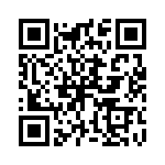 P4KE62CHE3-54 QRCode