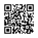 P4KE68 QRCode