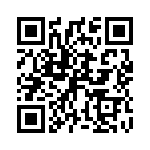 P4KE68A QRCode