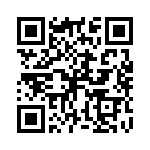 P4KE68CA QRCode