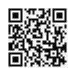 P4KE7-5A-G QRCode