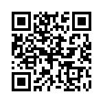 P4KE7-5A-R0G QRCode