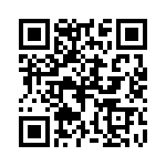 P4KE7-5ATR QRCode