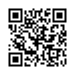 P4KE7-5CAHA0G QRCode