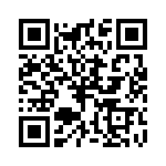 P4KE7-5HE3-54 QRCode