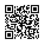 P4KE7-5HE3-73 QRCode