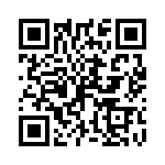 P4KE75A-A0G QRCode