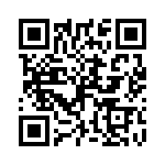 P4KE75A-R0G QRCode