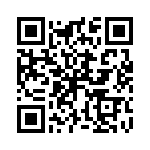 P4KE75CHE3-54 QRCode