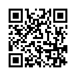 P4KE75HE3-73 QRCode