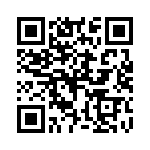 P4KE8-2A-B0G QRCode