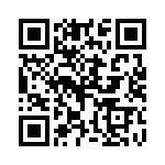 P4KE8-2AHA0G QRCode