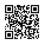 P4KE8-2CA-R0G QRCode