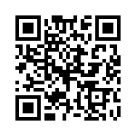 P4KE8-2CAHR0G QRCode