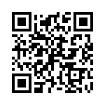 P4KE82A-E3-73 QRCode