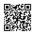 P4KE82AHE3-54 QRCode